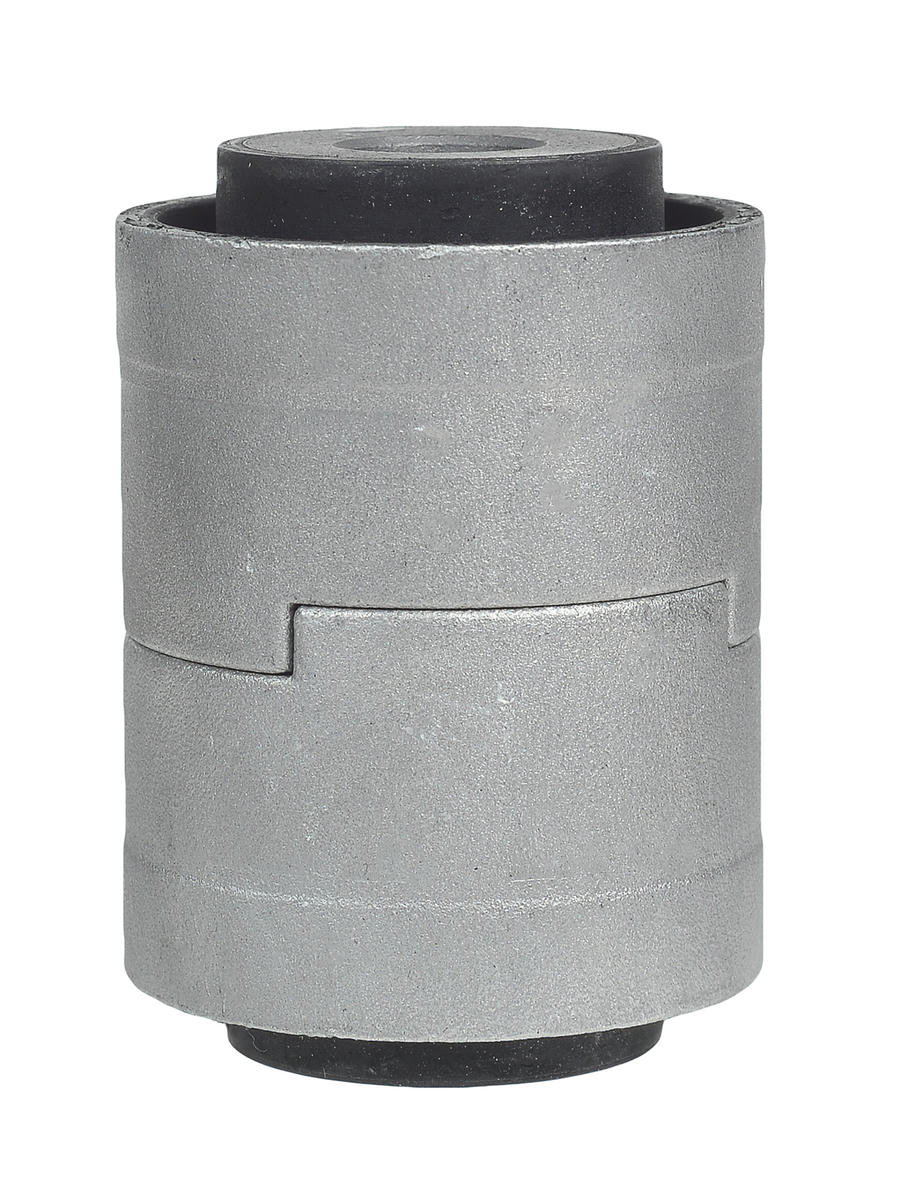 77-01794-SX_сайлентблок зад. рычага верхн. зад.! Land Rover Discovery III 04> preview 2