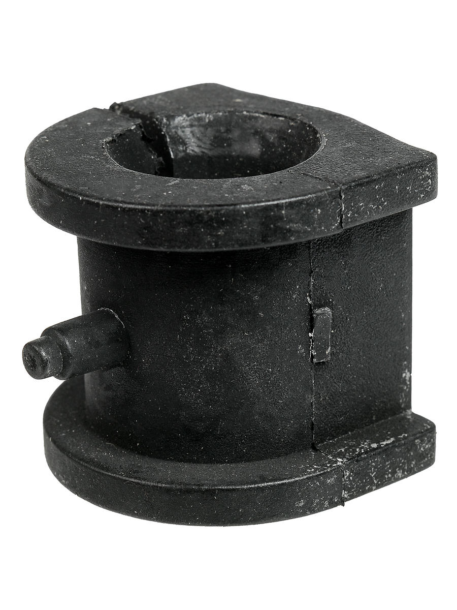 79-01069-SX_втулка стабилизатора переднего! Mitsubishi Lancer 95-03 preview 3