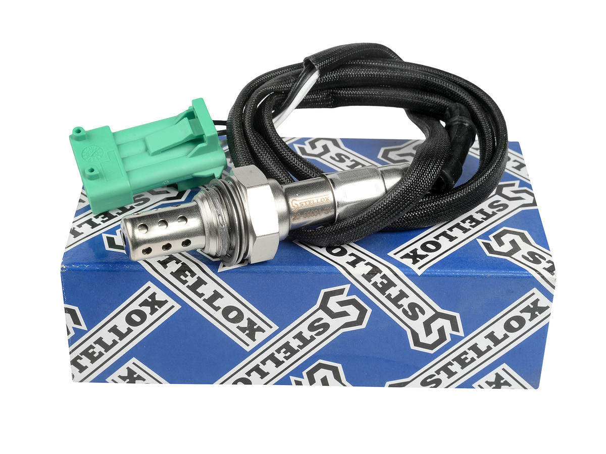 20-00304-SX_лямбда-зонд! Volvo C30/C70/S40/S60 2.0T/2.4T/2.5T 98> preview 1