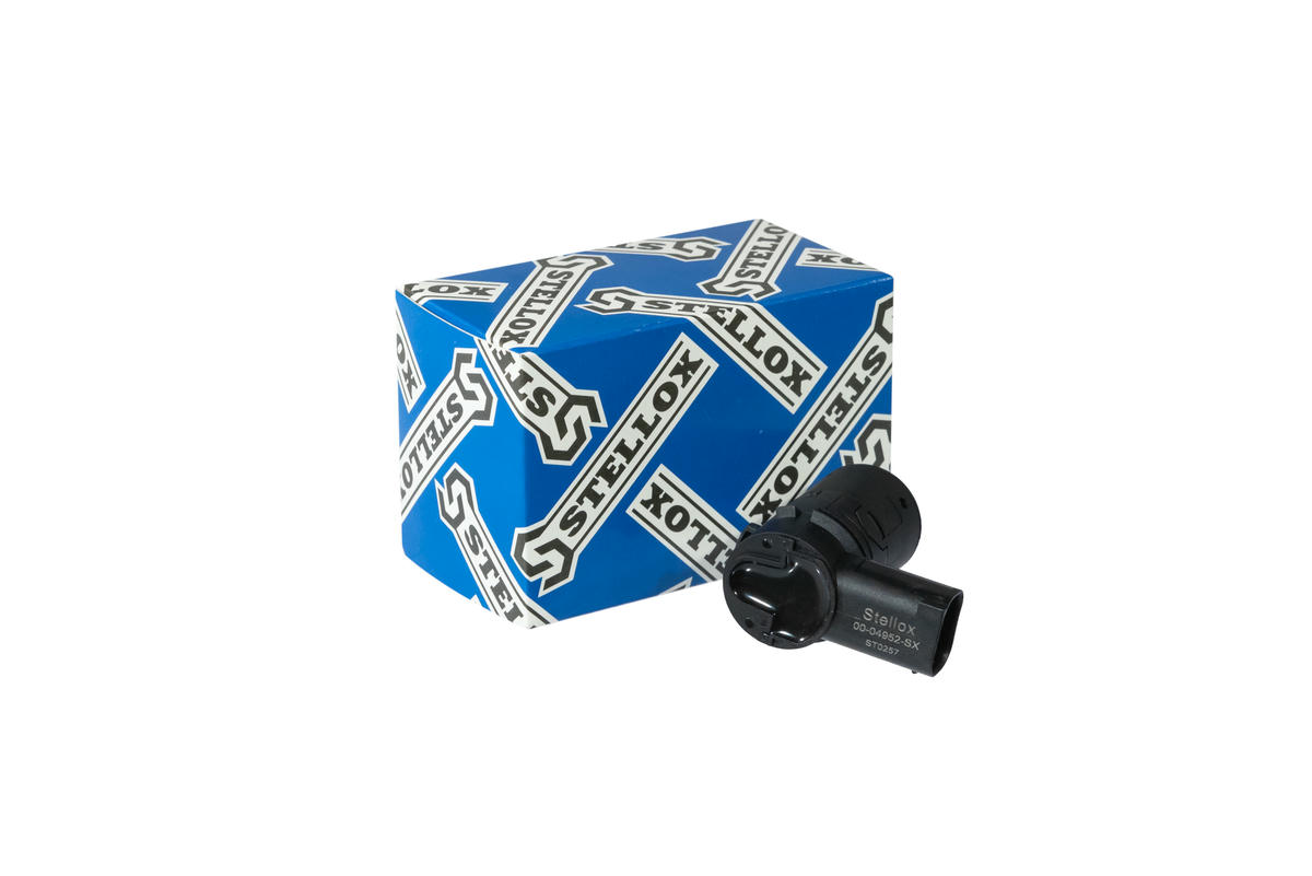 00-04952-SX_датчик парковки!Ford Econoline 07-09, Escape 01-09, Expedition 03-06, Explorer 99-06 preview 1