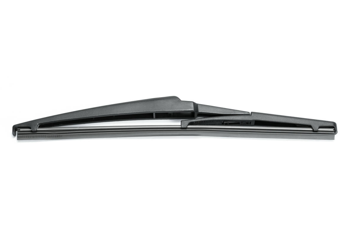 Щетка стеклоочистителя metaco R300-1 preview 2