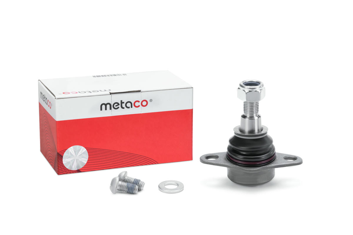 Опора шаровая metaco 4200-170 preview 8