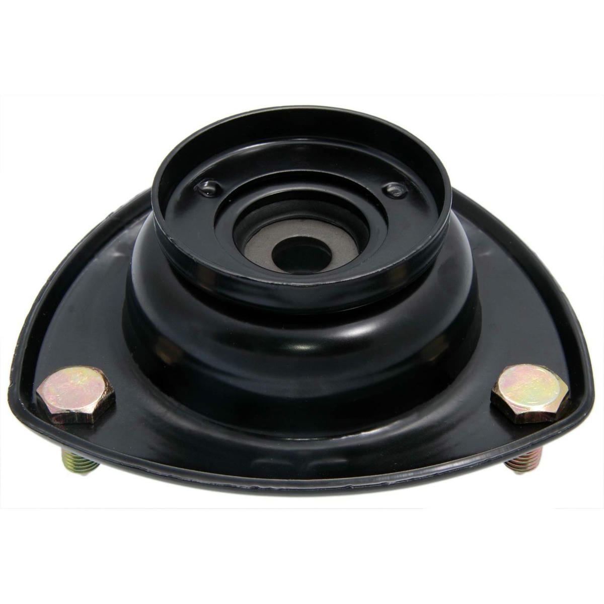 SZSS-GVJB_опора амортизатора переднего! Suzuki Grand Vitara/Escudo JB416/JB420/JB627 -06 preview 1