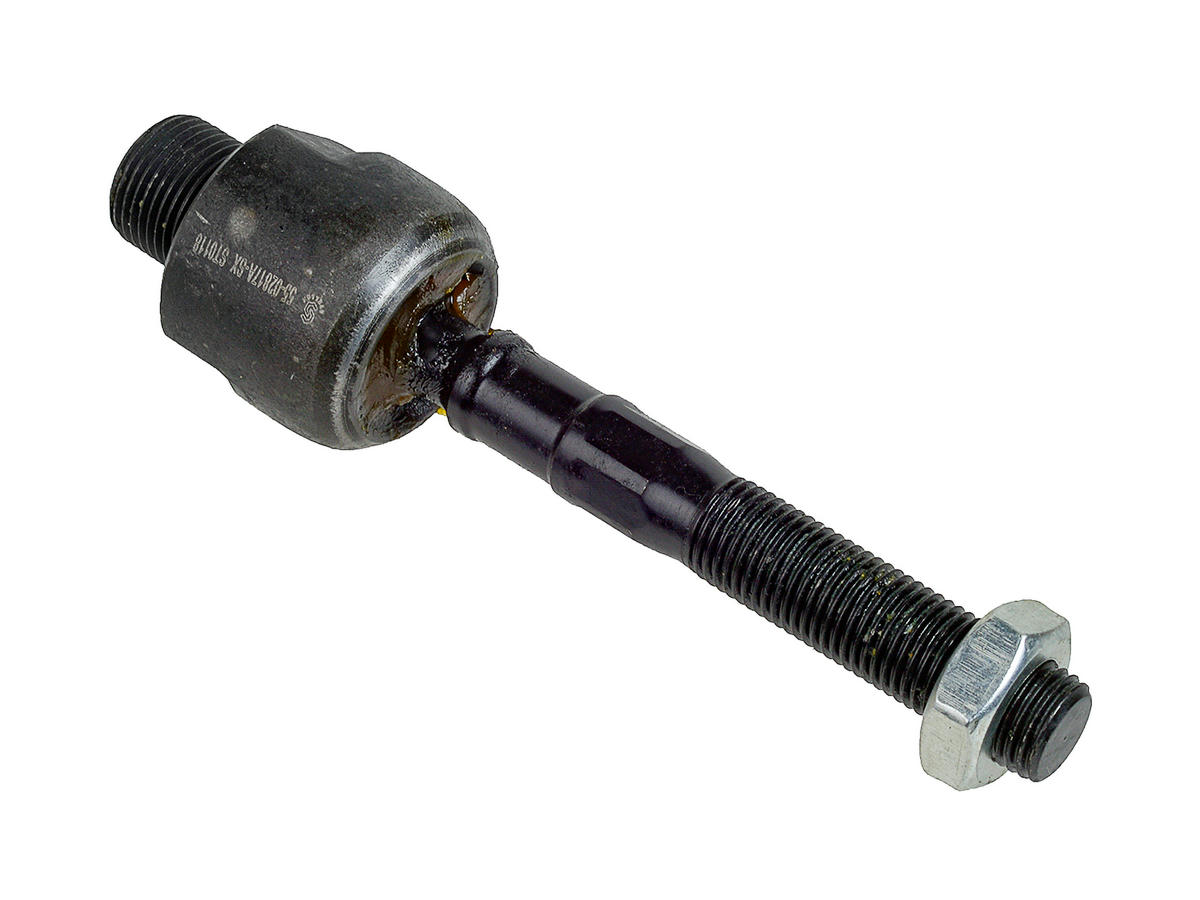 55-02817A-SX_тяга рулевая! Honda Accord CU2/CW2 09> preview 3