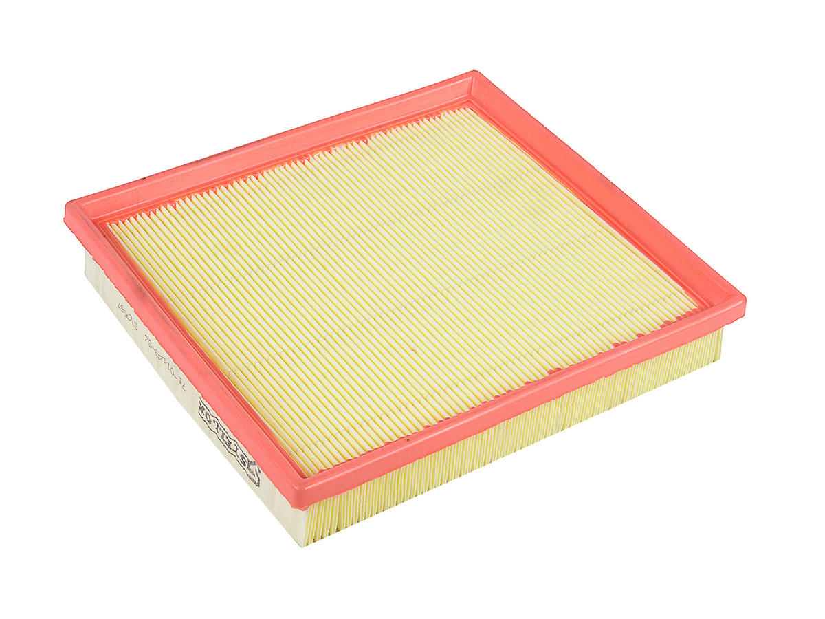 Фильтр воздушный Stellox 71-01448-SX preview 6