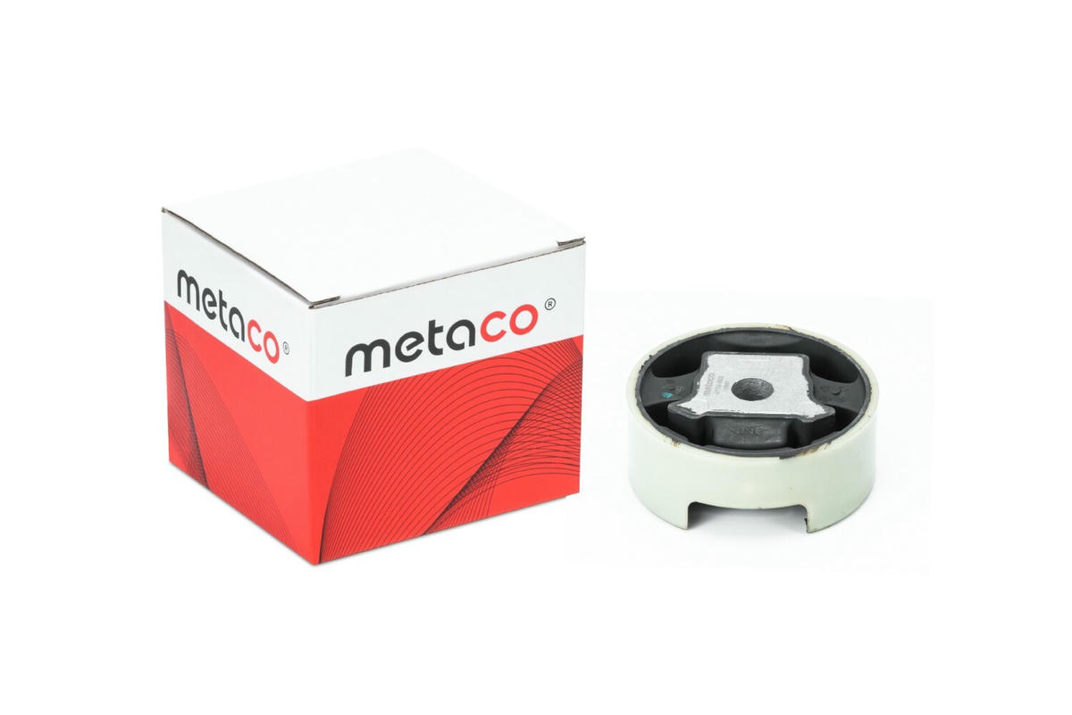 Опора двигателя задняя metaco 4710-002 preview 1 Опора двигателя задняя metaco 4710-002 preview 1