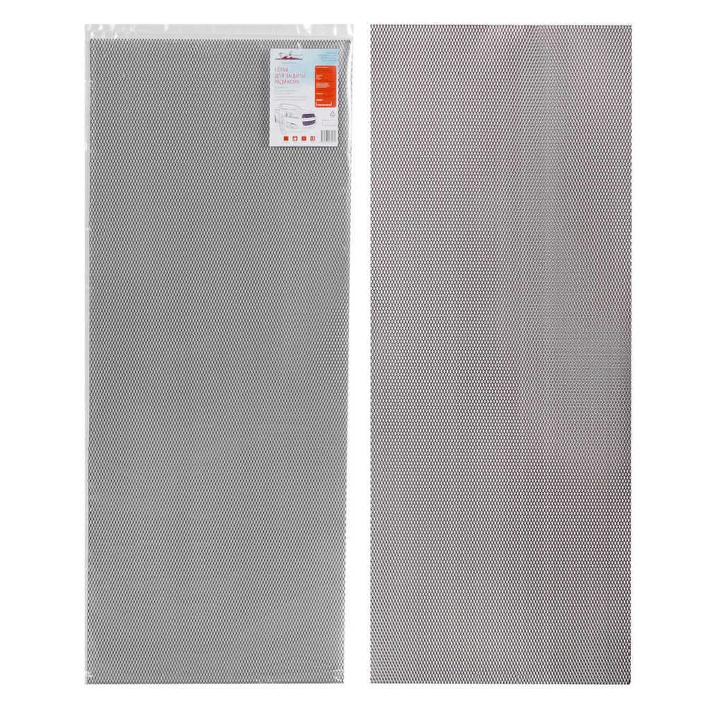 Сетка AirLine APM-A-04 preview 1