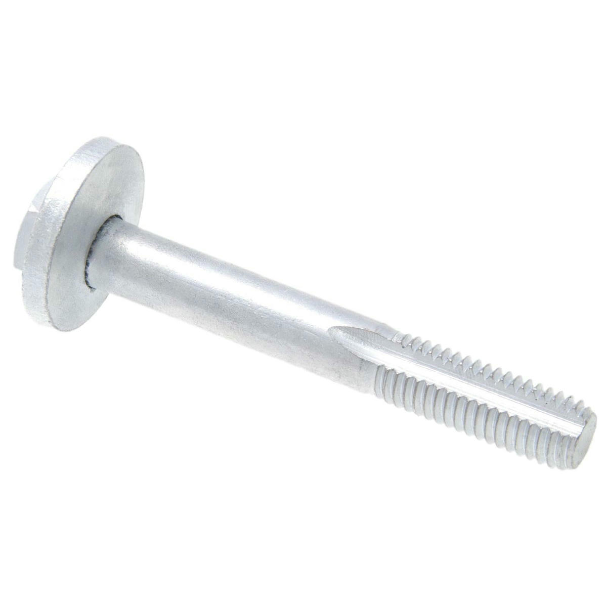 Болт развала задних колес FEBEST 2129-001 preview 1