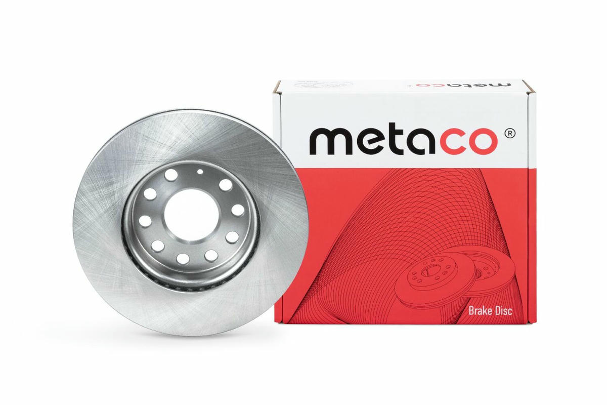 Диск тормозной metaco 3050-365 preview 1 Диск тормозной metaco 3050-365 preview 1