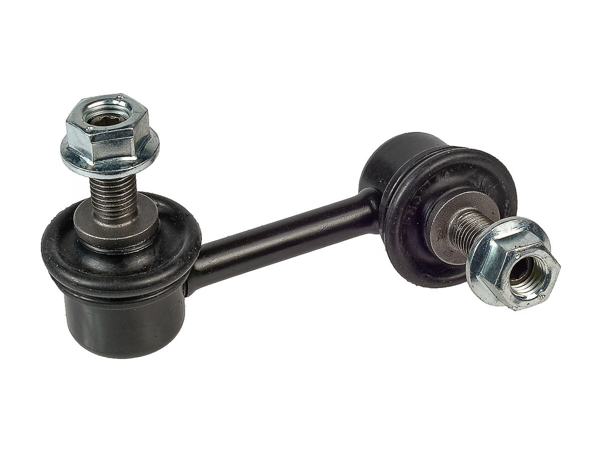 56-00280-SX_тяга стабилизатора заднего левая! Honda Stream RN1 1.7i/ RN3 2.0i 01-06 preview 2