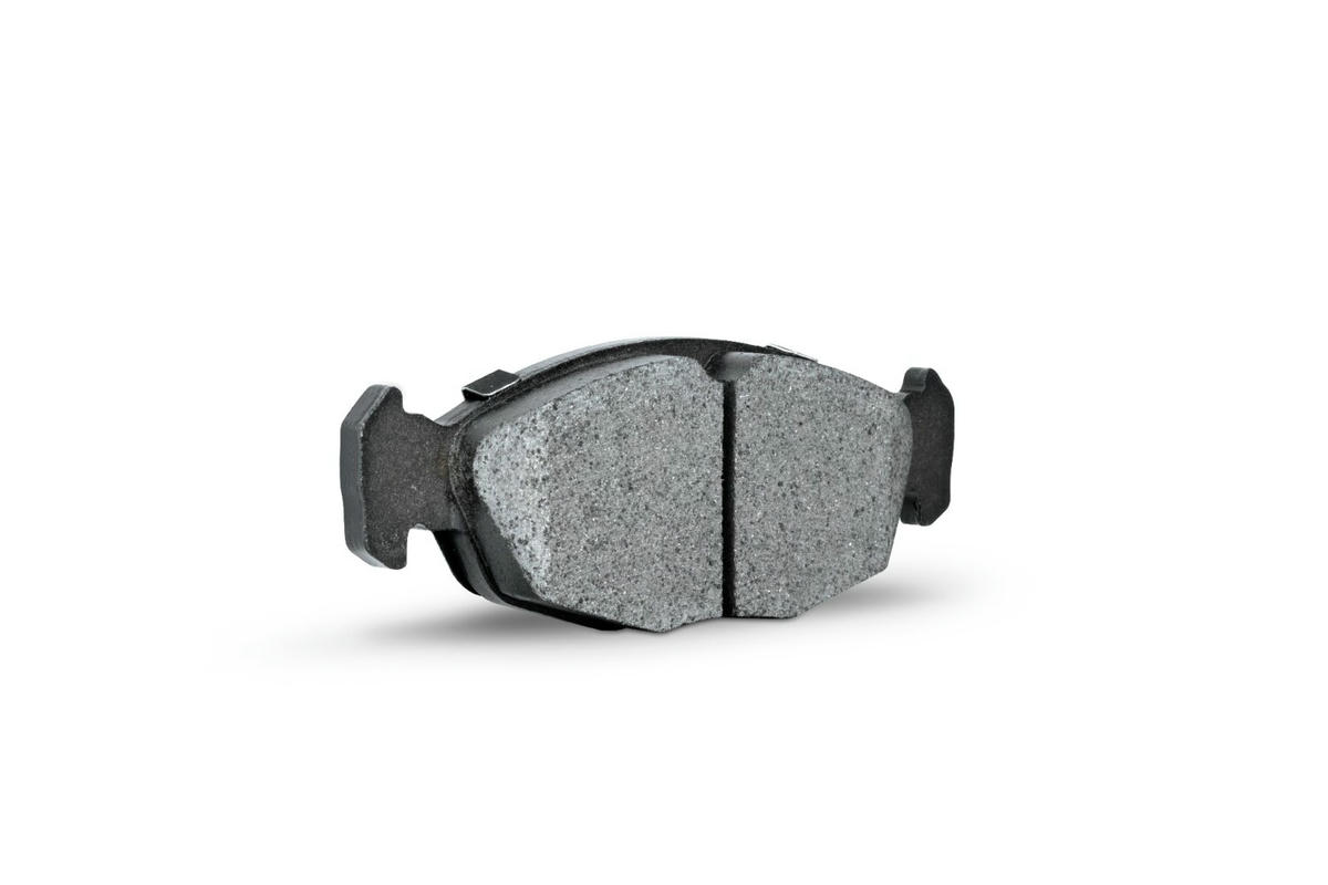 Колодки тормозные передние к-кт metaco 3000-103 preview 4