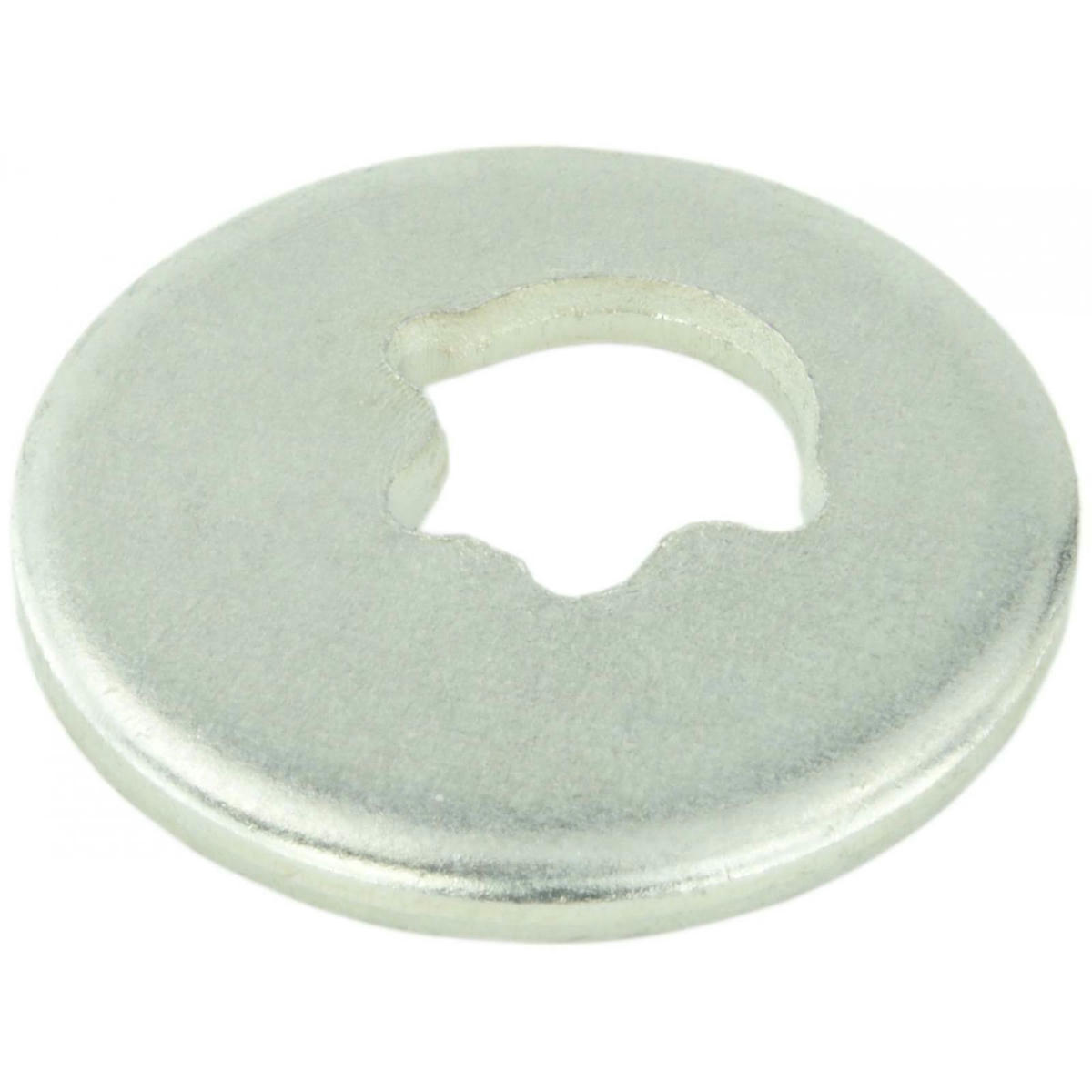 Эксцентрик Bmw X5 E70 2006-2013 FEBEST 1930-002 preview 1