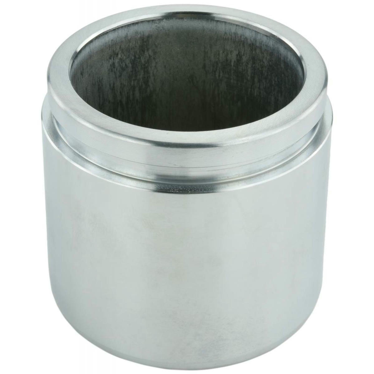 Поршень суппорта передний TOYOTA MARK 2/CHASER/CRESTA GX100 1996-2001 0176-GX100F preview 1 Поршень суппорта передний TOYOTA MARK 2/CHASER/CRESTA GX100 1996-2001 0176-GX100F preview 1