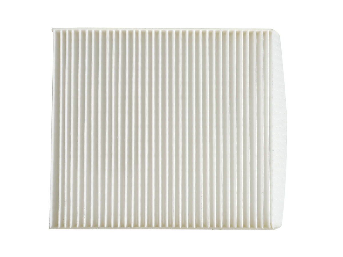 Фильтр салона Stellox 71-10193-SX preview 8