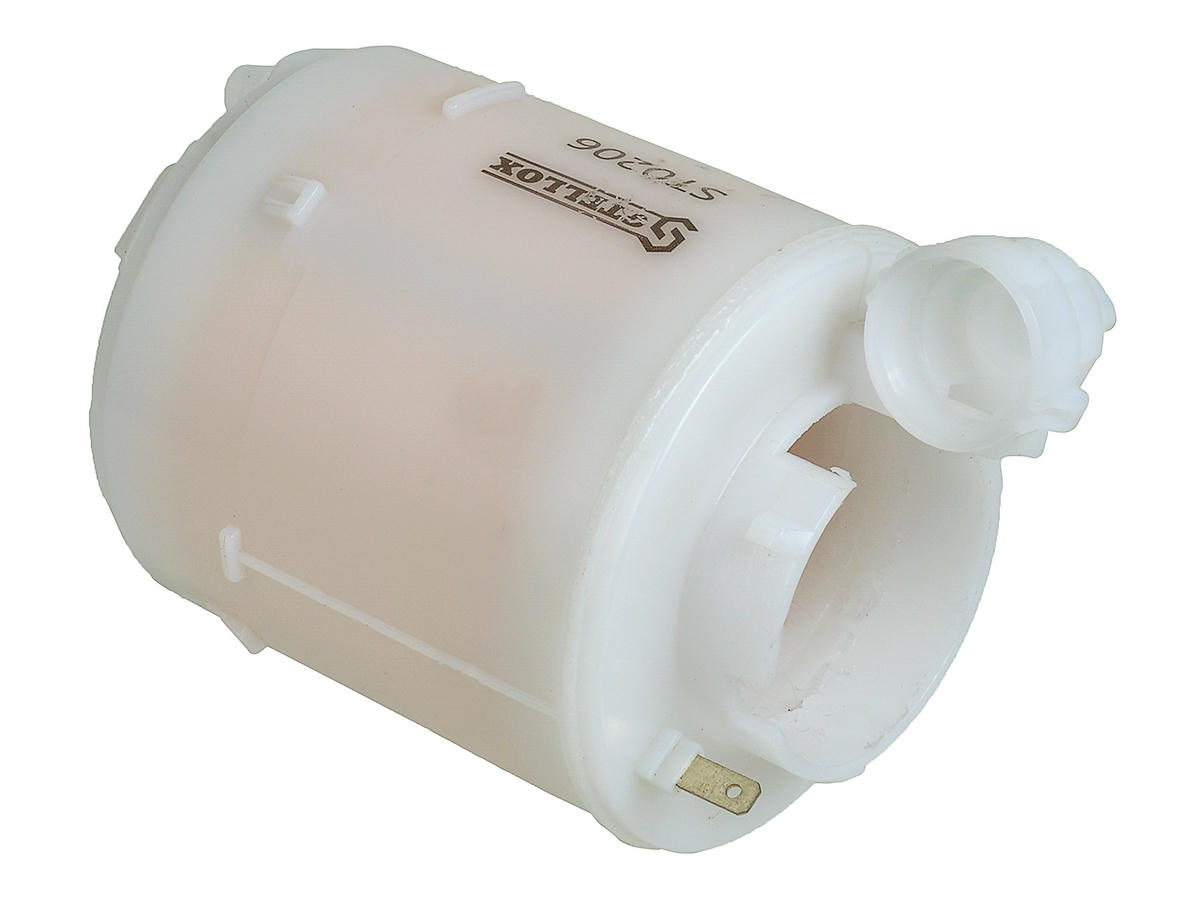 21-00961-SX_фильтр топливный! KIA Rio, Hyundai i20 preview 3