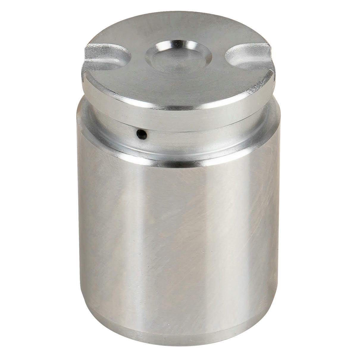 Поршень суппорта для а/м Kia Ceed (12-)/Pro Ceed (13-) зад. d=34мм (RCF 084710) preview 2