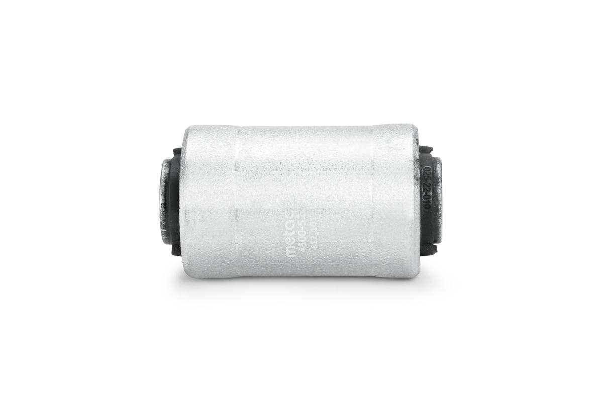 Сайлентблок metaco 4500-522 preview 2