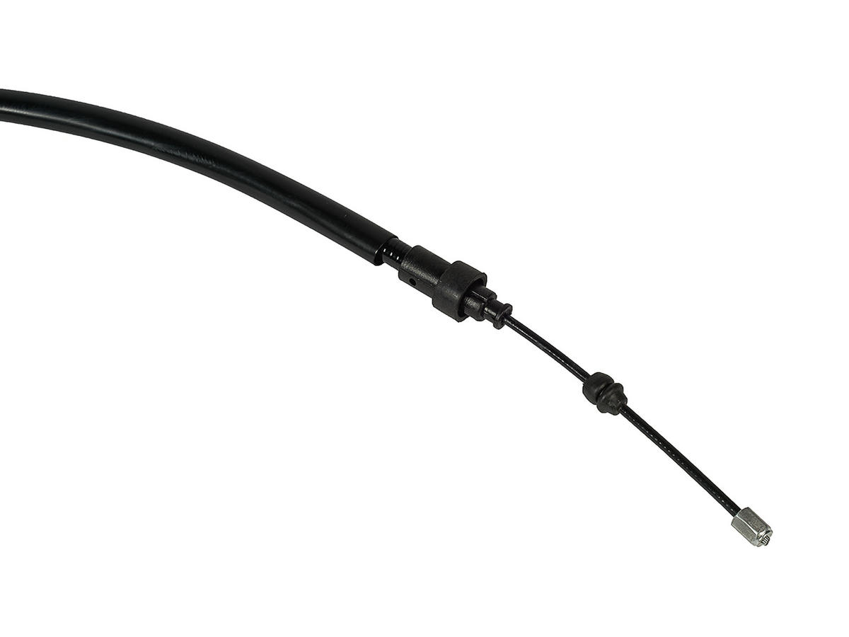 29-96086-SX_трос ручника! левый и правый Renault Laguna all ABS 97> preview 2