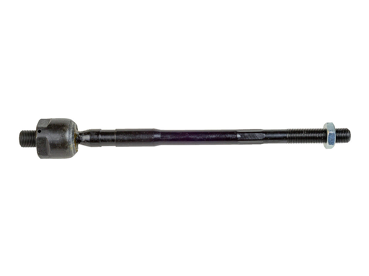 55-02723A-SX_тяга рулевая! Nissan Almera Classic B10RS 06-12 preview 1