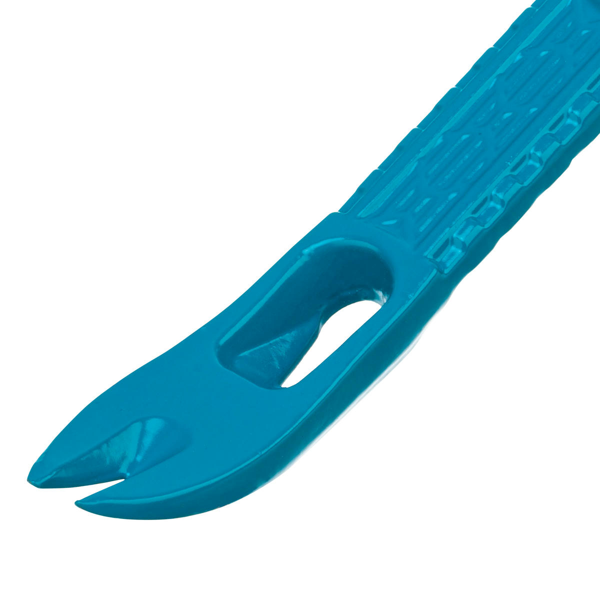 Лом-гвоздодёр мини, 250x21x9мм// Gross preview 4