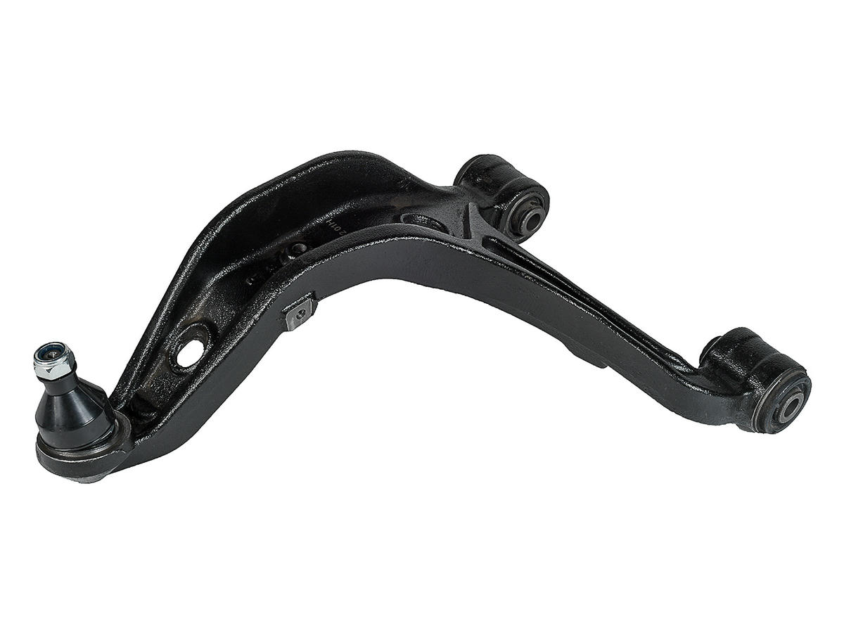 54-00091-SX_рычаг задний верхний правый! Suzuki Grand Vitara/Escudo Jb416/Jb420/Jb627 06-14 preview 2