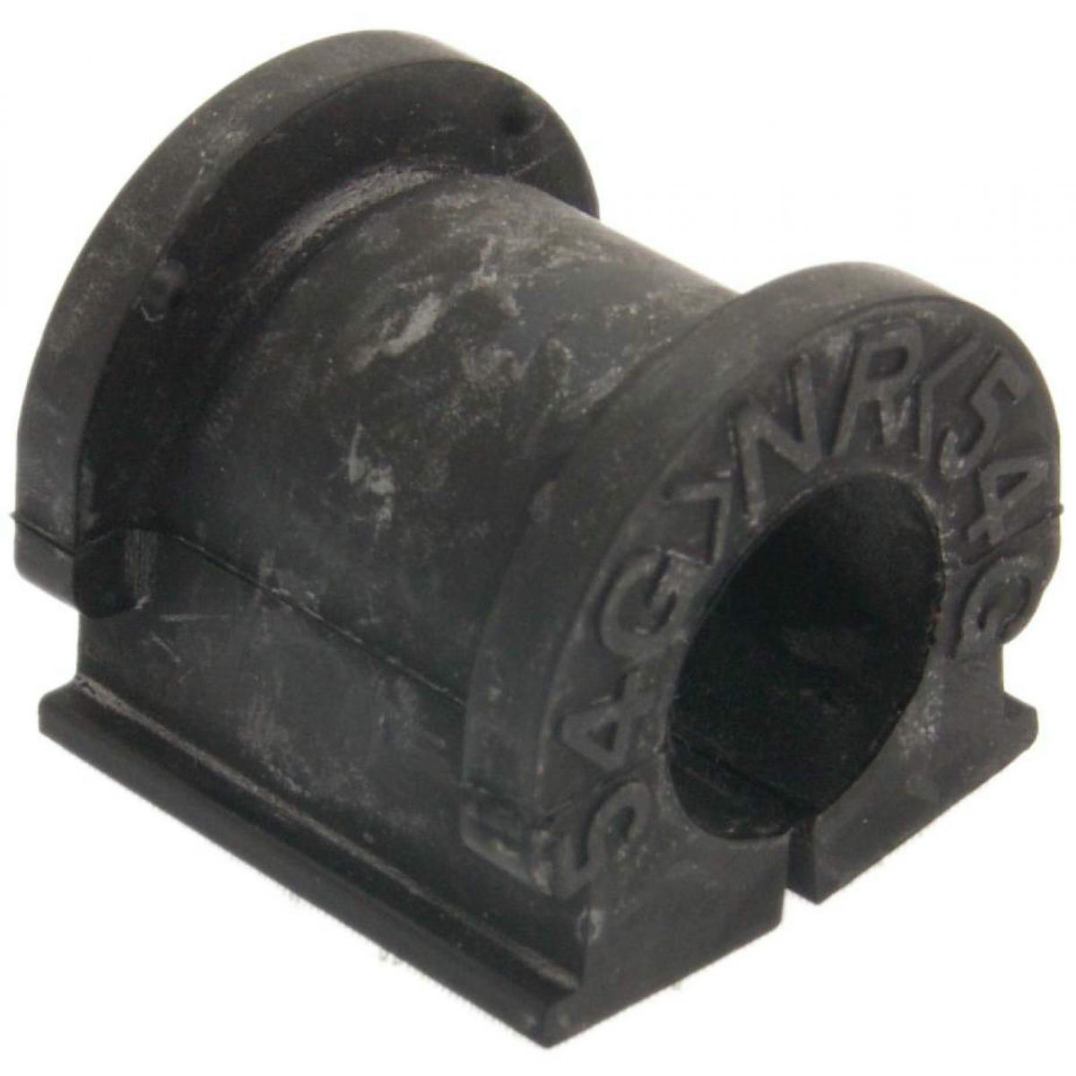 Втулка (сайлентблок) заднего стабилизатора FEBEST SZSB-014 preview 1