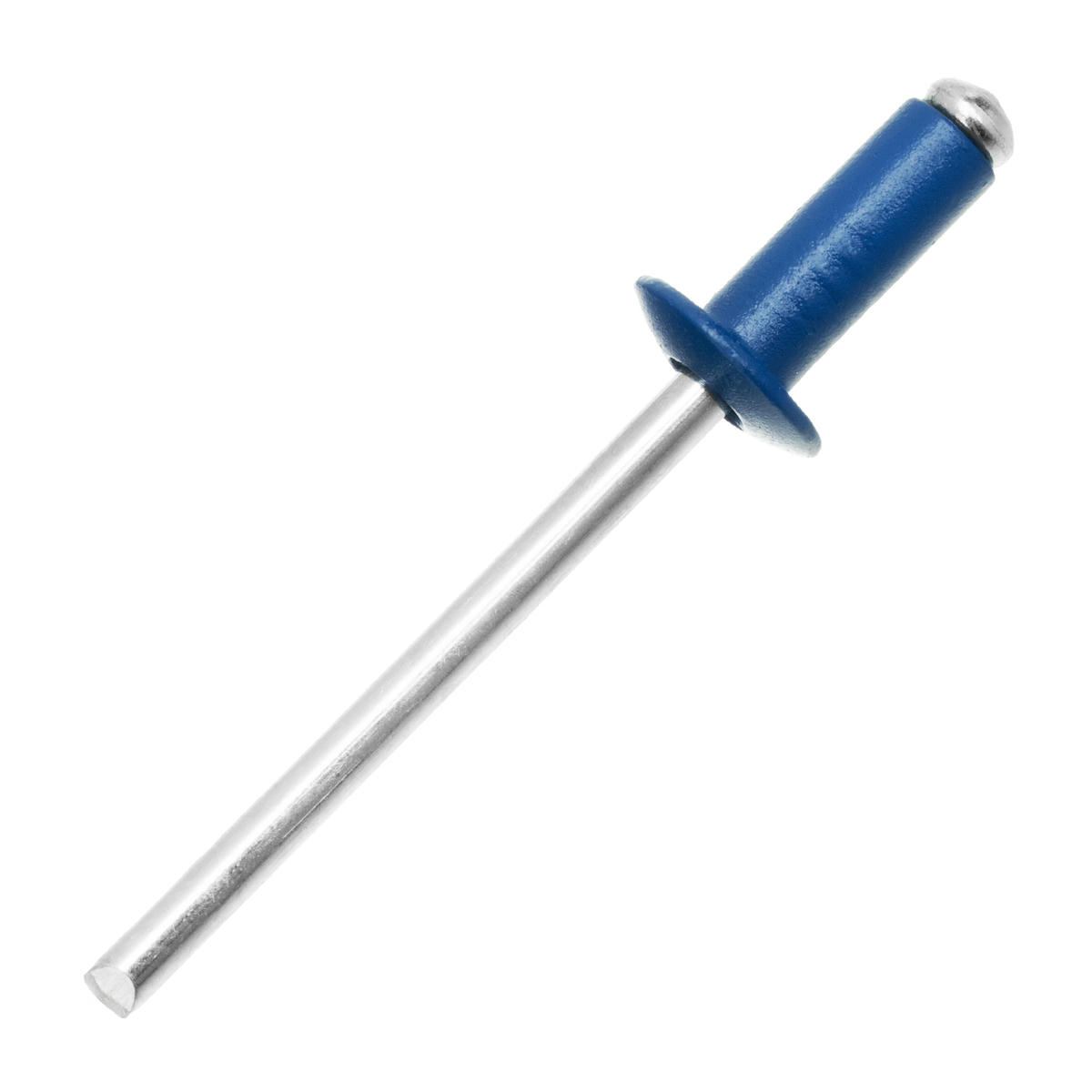 Заклепки 4,0х10мм 50шт MATRIX preview 3