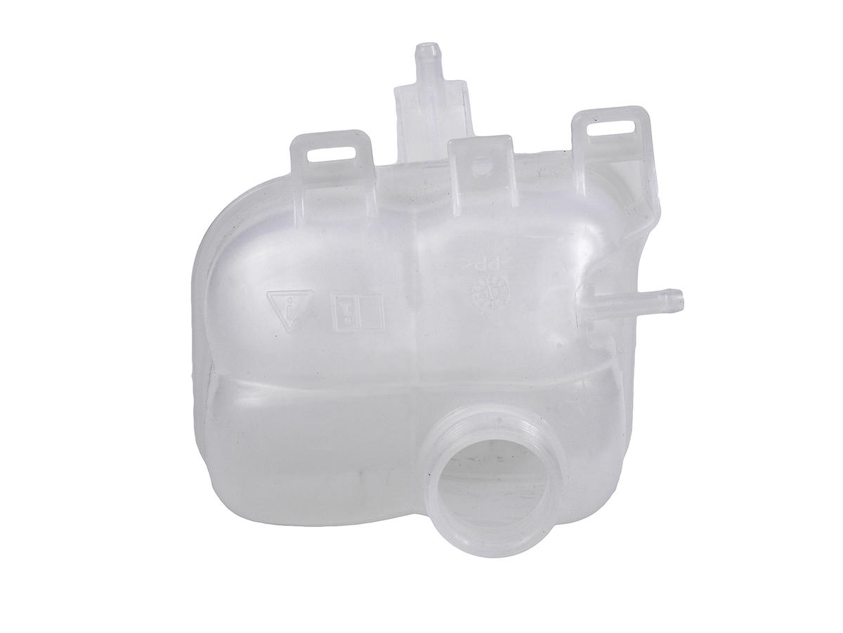 75-51274-SX_бачок расширительный! MINI R55/R56/R57/R58/R59/R60/R61 06> preview 2