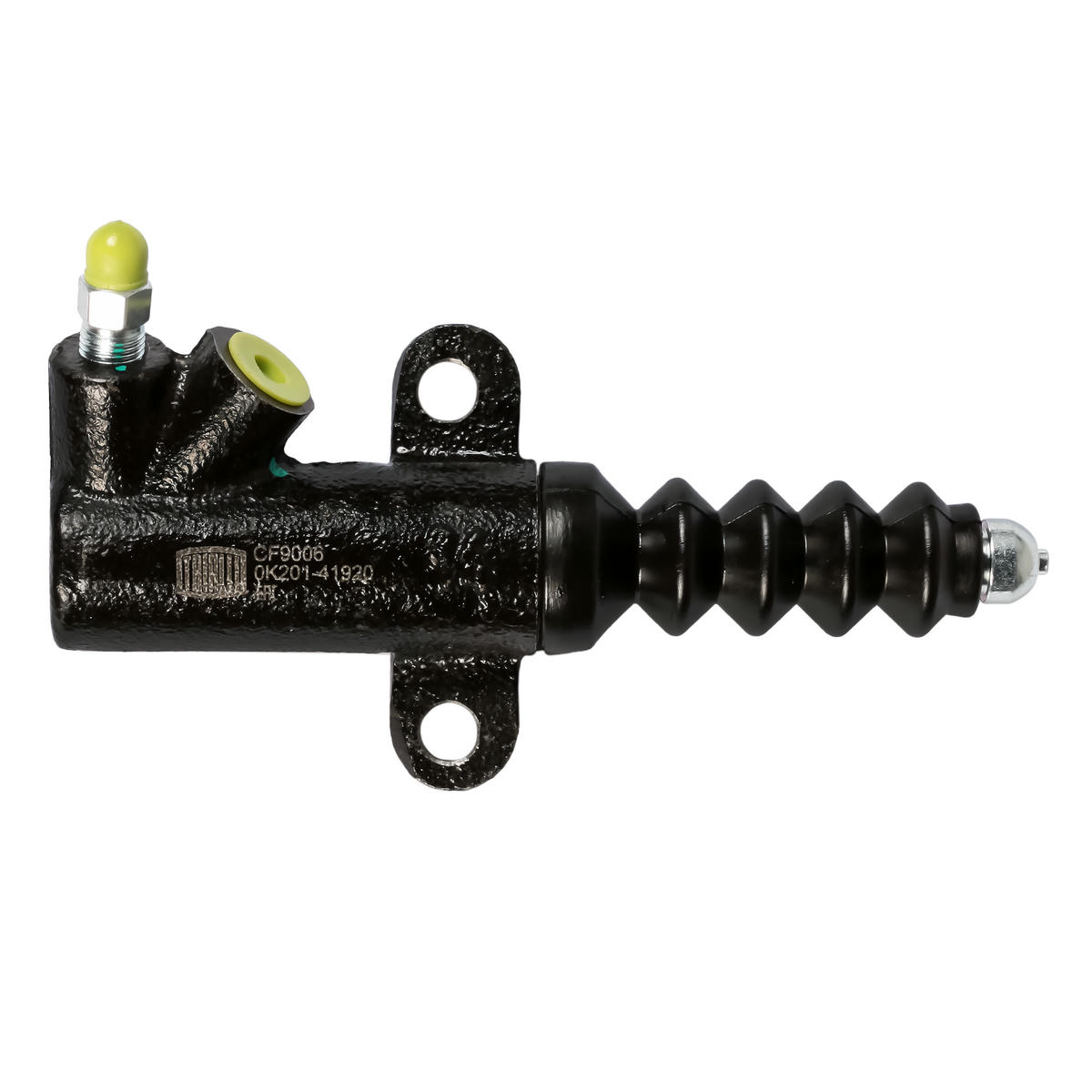 Цилиндр сцепления рабочий TRIALLI CF9006 preview 2