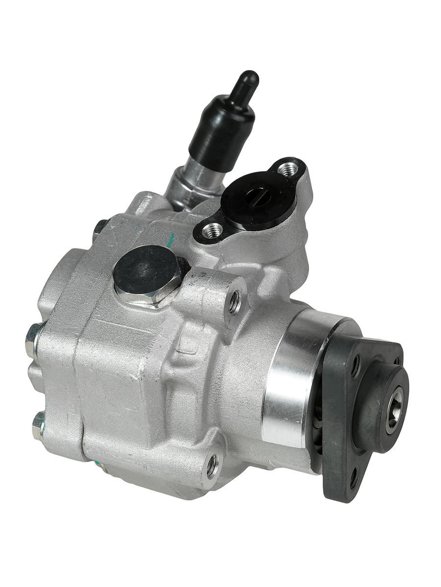 00-36397-SX_насос гидроусилителя руля! 52669 VW Multivan V 2.0TDi 09-15 preview 2