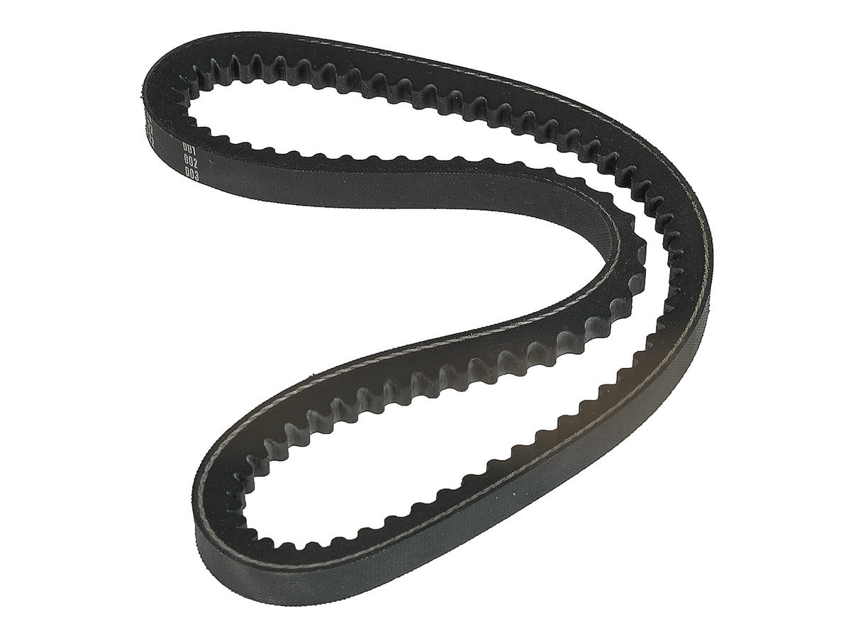 95-00620-SX_ремень! клиновой 12X622 CARRIER preview 2