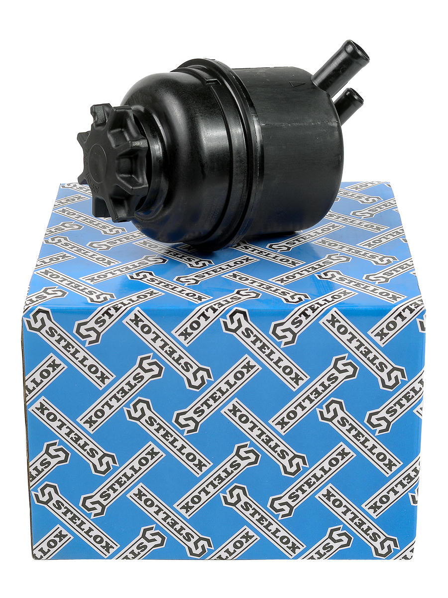 00-34006-SX_бачок гидроусилителя! BMW 1 E81/E82/E87/E88/3 E90/E91/E92/E93/X1 E84/X3 E83 03-12 preview 1