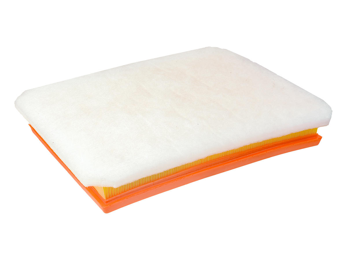 71-01190-SX_фильтр воздушный! Opel Combo/Corsa/Meriva 1.3CDTi/1.7CDTi/1.7DTi 00> preview 8