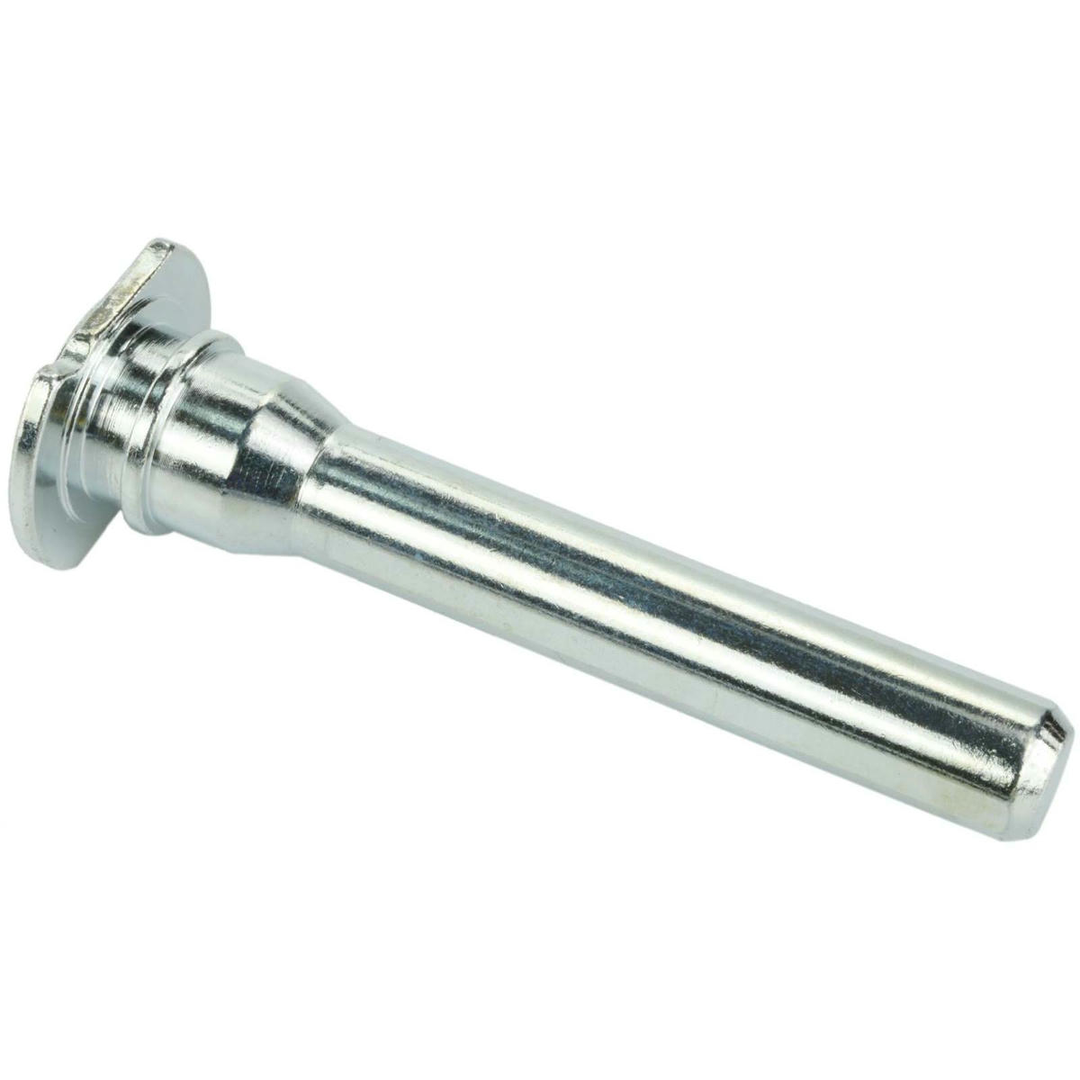 Втулка направляющей суппорта FEBEST 0474-CSLOWF preview 1