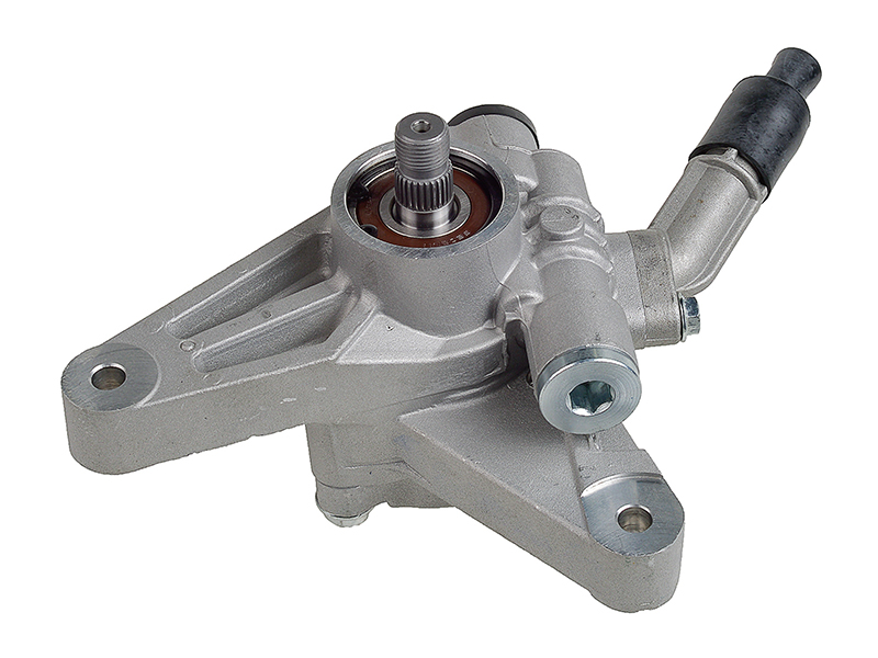 00-36449-SX_насос гидроусилителя руля! 56110RYEA05 Honda Accord VIII 07-12 preview 3
