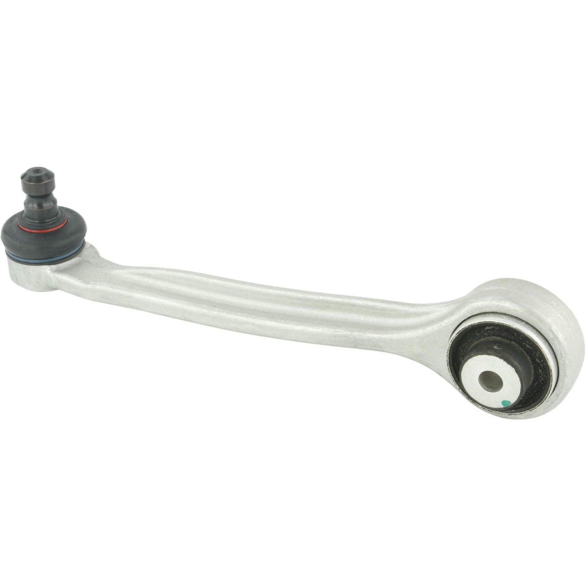 РЫЧАГ ПЕРЕДНИЙ ВЕРХНИЙ ПРАВЫЙ preview 1