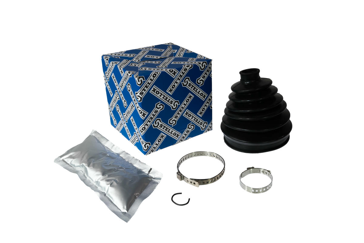 13-00888-SX_к-кт пыльника ШРУСа наружного! VW Golf, Audi A3, Skoda Octavia 1.2-1.4i/1.6-2.0D 10> preview 1