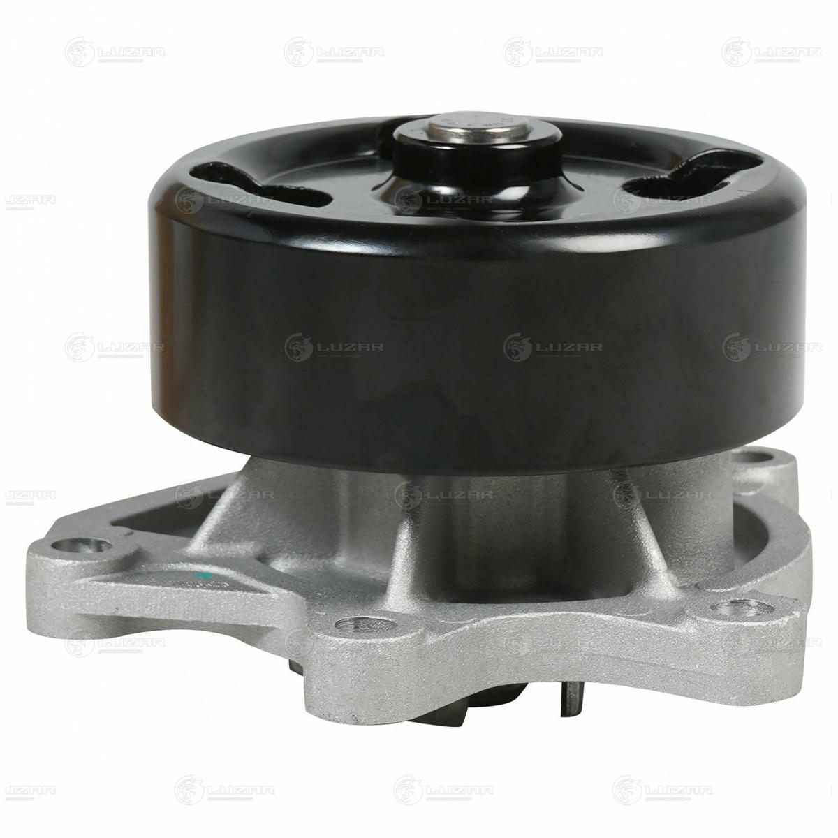 Насос водяной для а/м Nissan Qashqai (13-)/X-Trail T32 (14-) 2.0i (MR20DD) (LWP 1420) preview 3