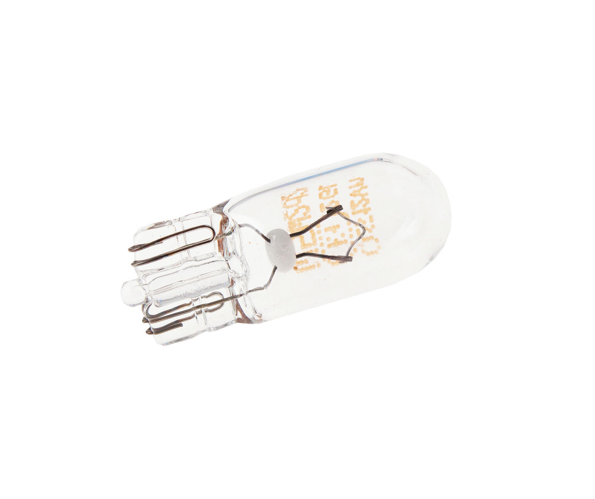 Лампа OSRAM 2825 preview 3