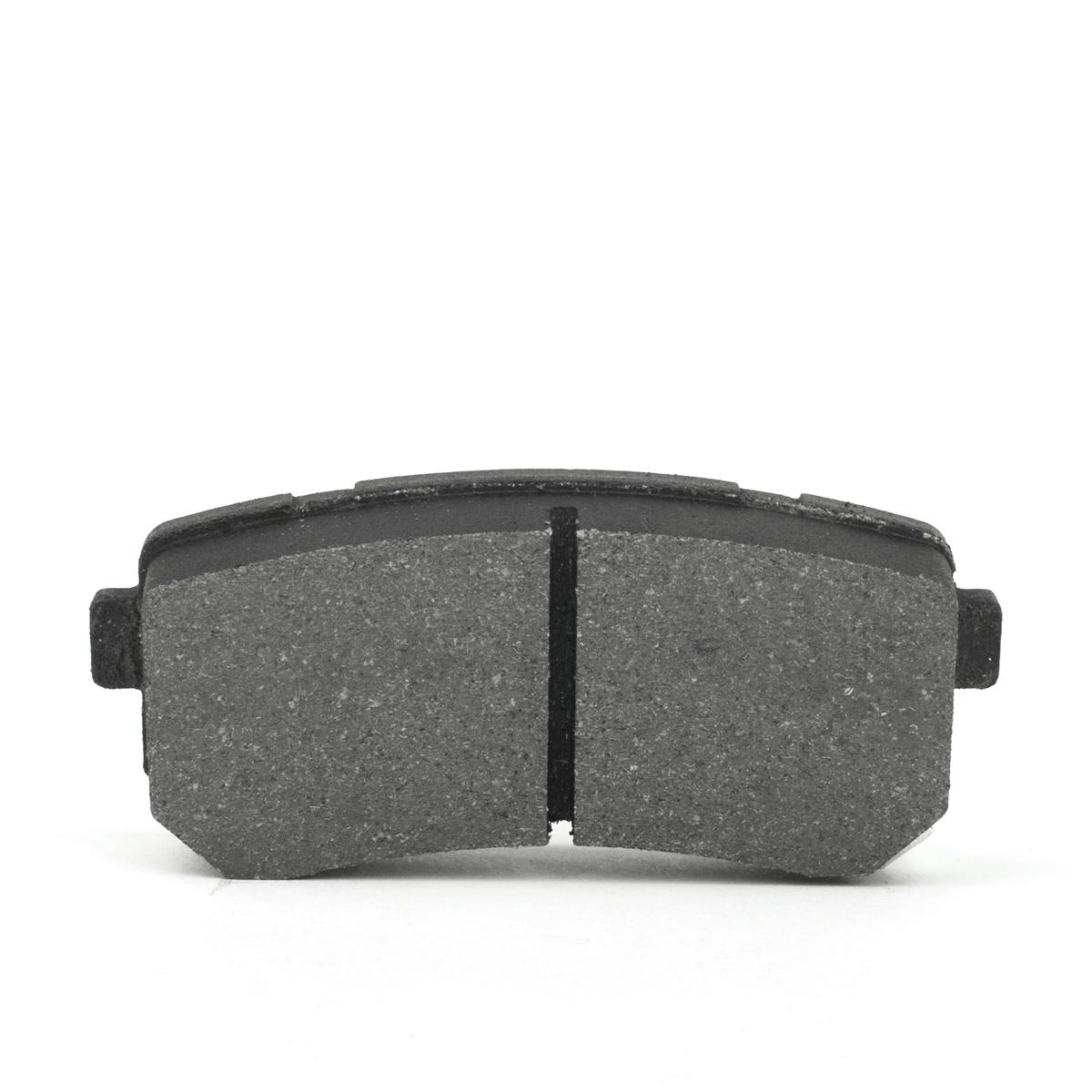 Колодки тормозные Gparts HY583021HA00 preview 1