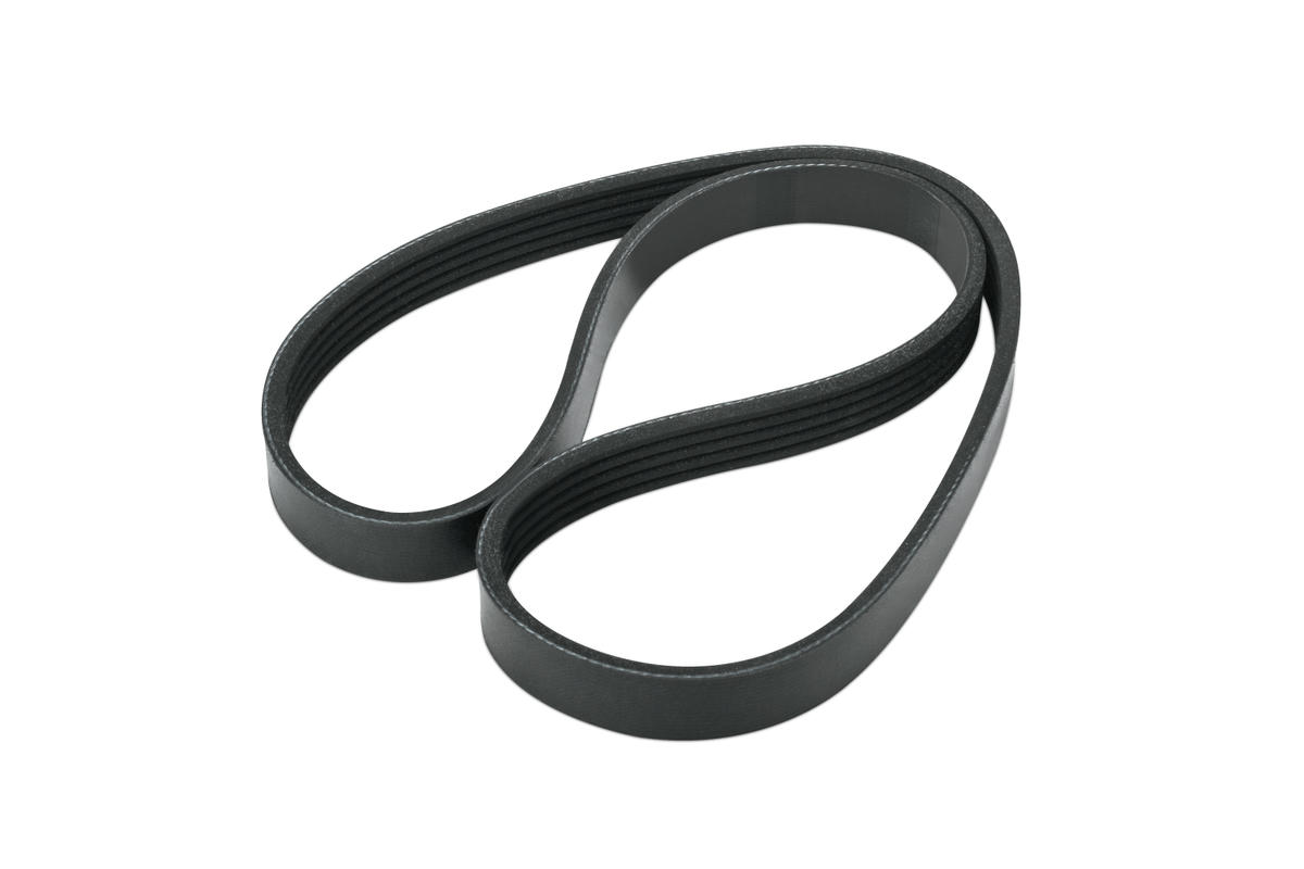 Ремень ручейковый ALFA/BMW/MAZDA/MITSUBISHI... 5PK863 preview 2