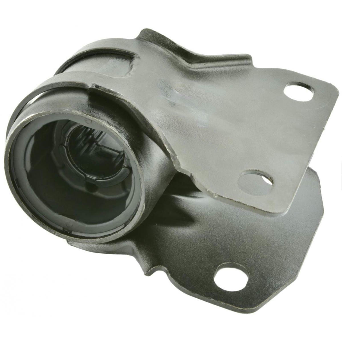 Сайлентблок FEBEST FDAB-085BRH preview 1