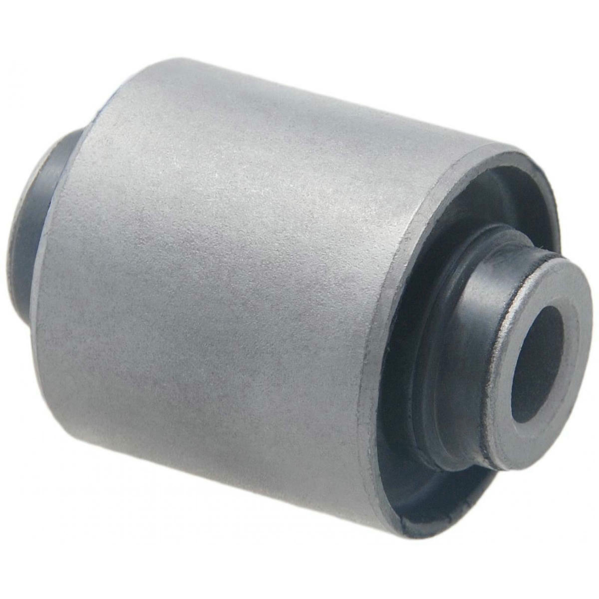 Сайлентблок FEBEST MZAB-139 preview 1