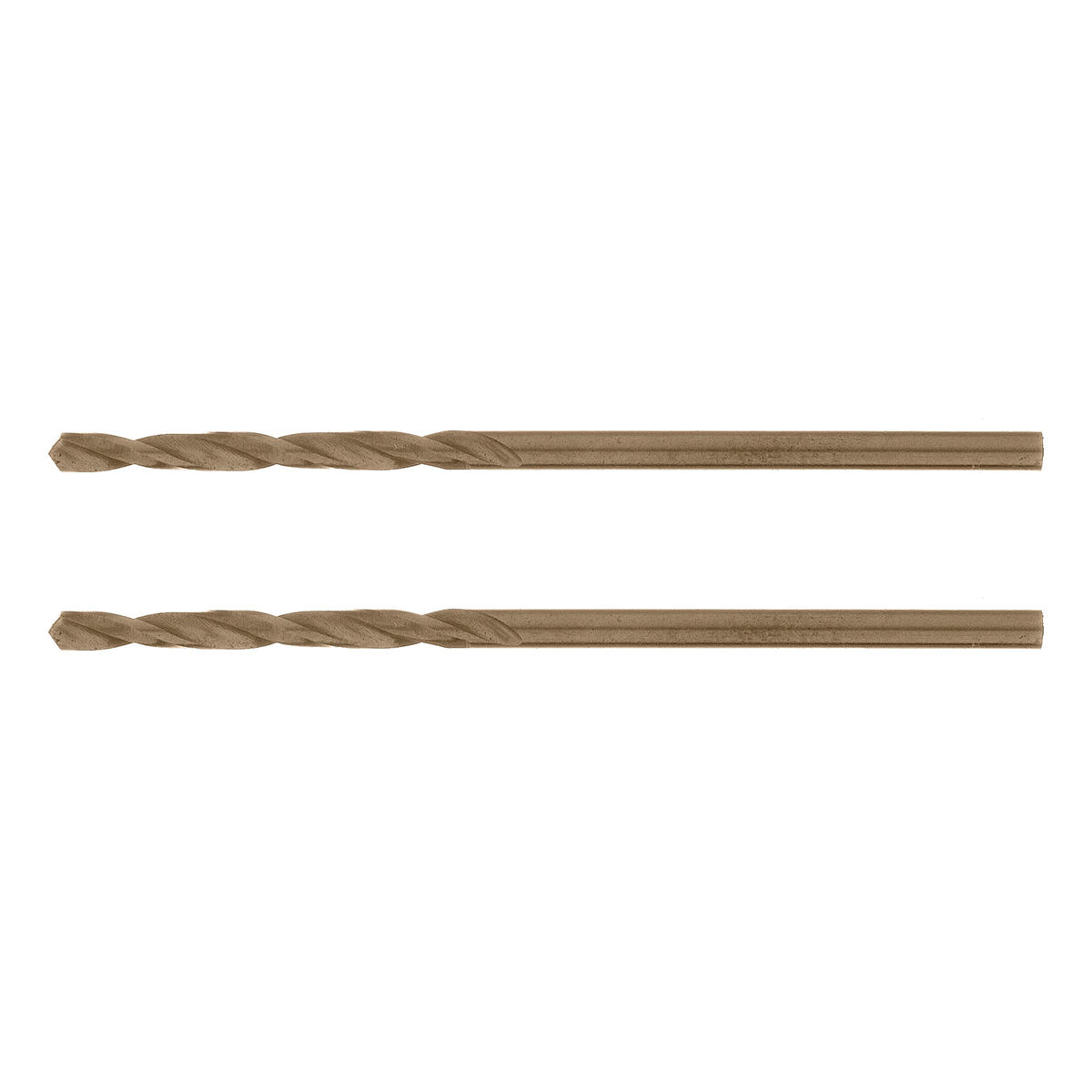 Сверло по металлу 2,0мм 2шт MATRIX preview 1