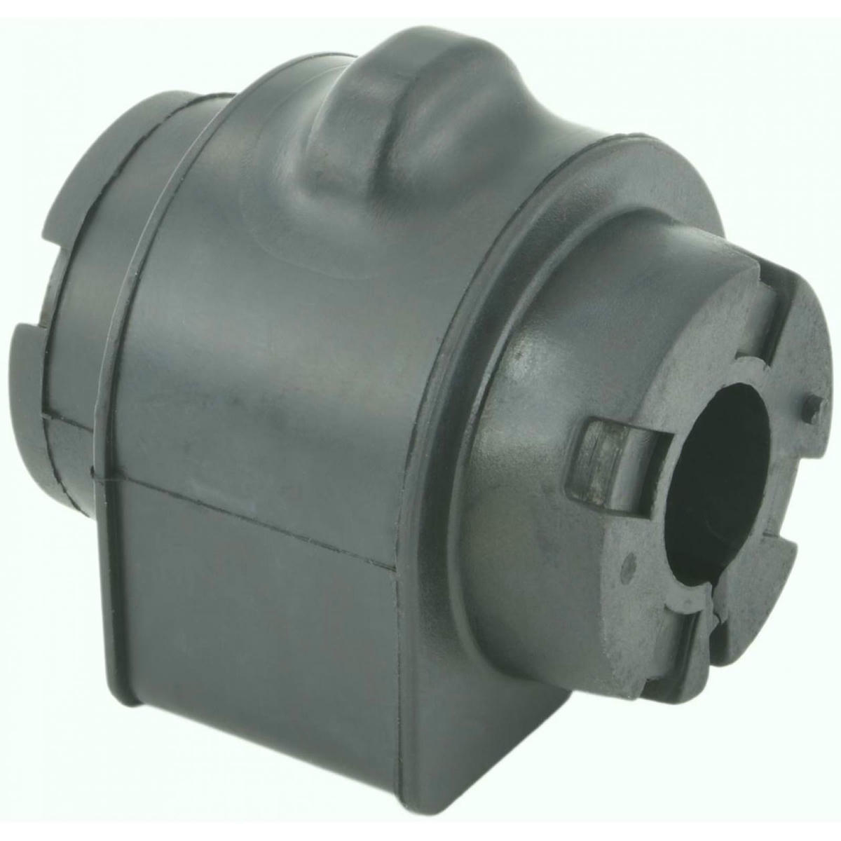 FDSBCBVR_втулка стабилизатора! Ford Focus C-MAX 1.6-2.0/1.6-2.0TDCi 03-07 preview 1