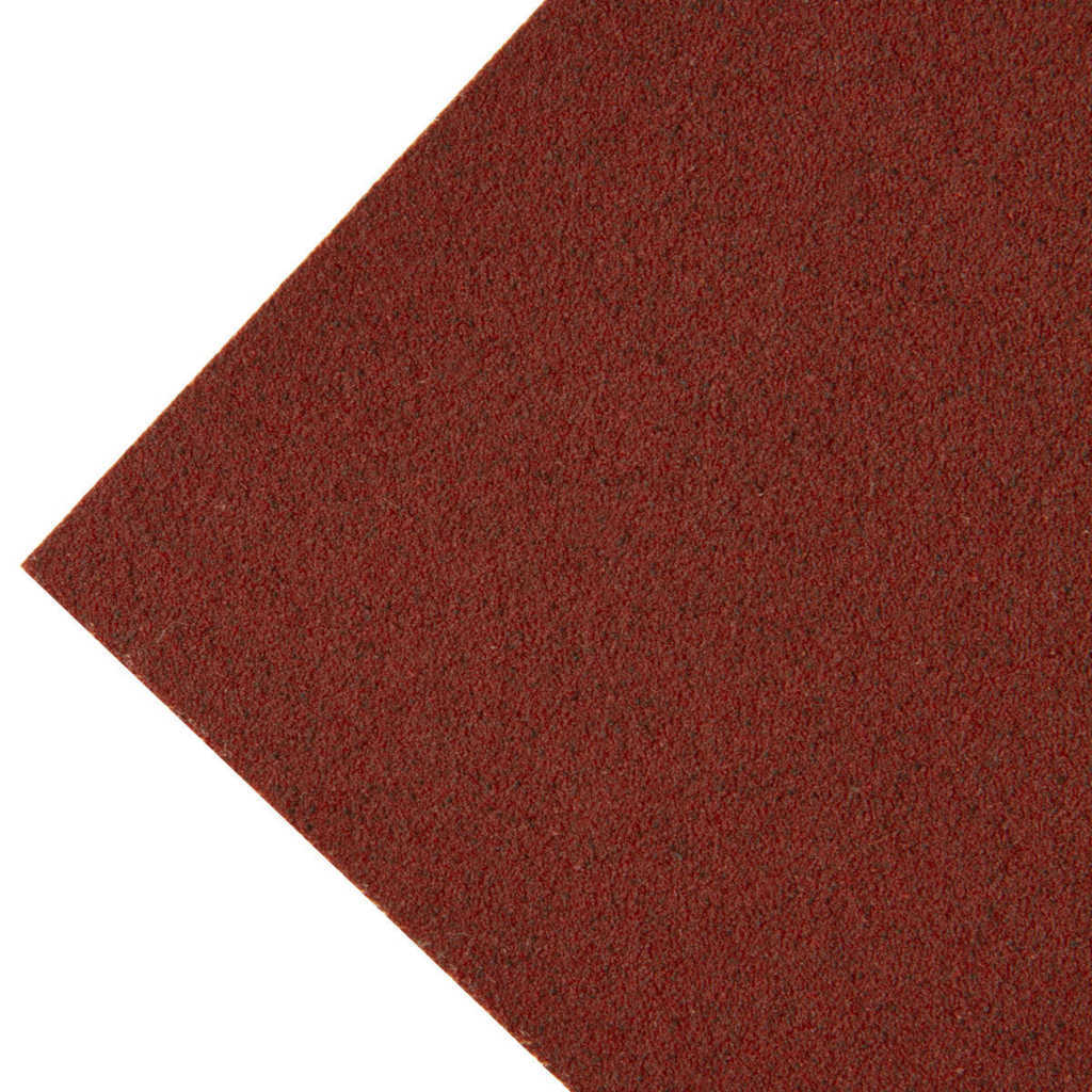 Бумага наждачная водостойкая P100 230x280 мм 10шт. MATRIX 75608 preview 2