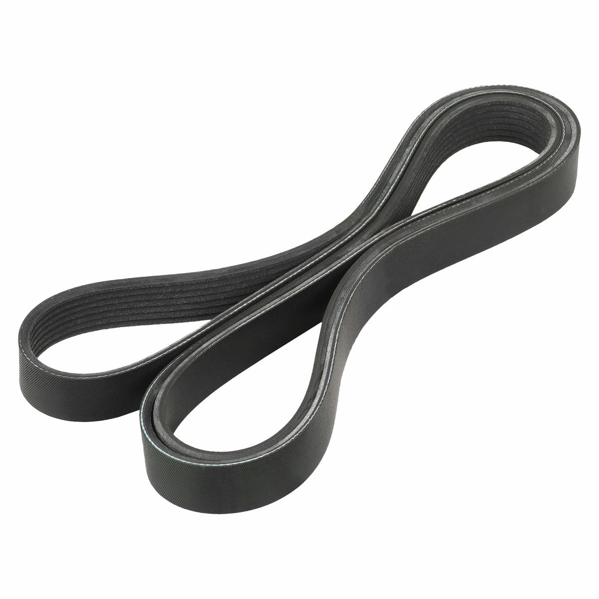 Ремень приводной для а/м Geely Emgrand X7 (13-)/Atlas (16-) 2.0i/2.4i (7PK1955) preview 2