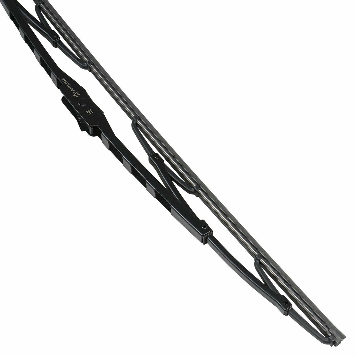 Щетка стеклоочистителя AirLine AWB-TK-650 preview 3