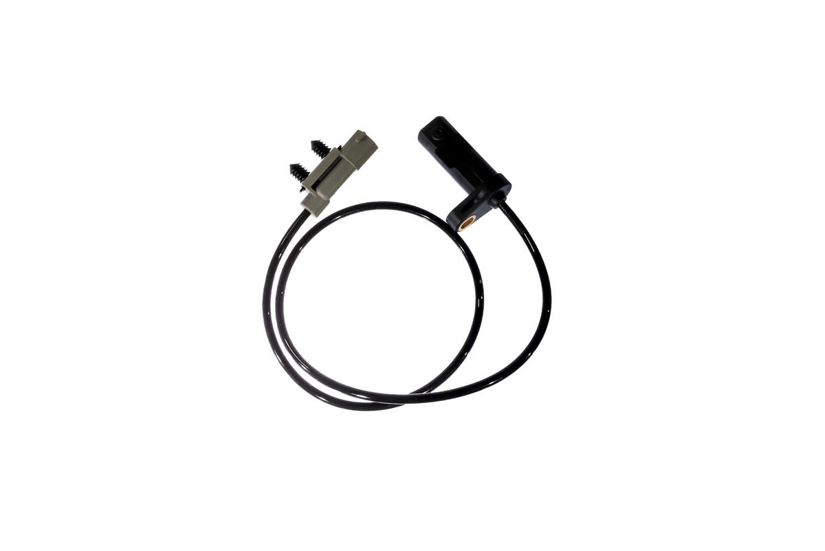 06-65779-SX_датчик ABS! задний Jeep Grand Cherokee 04-10 preview 2