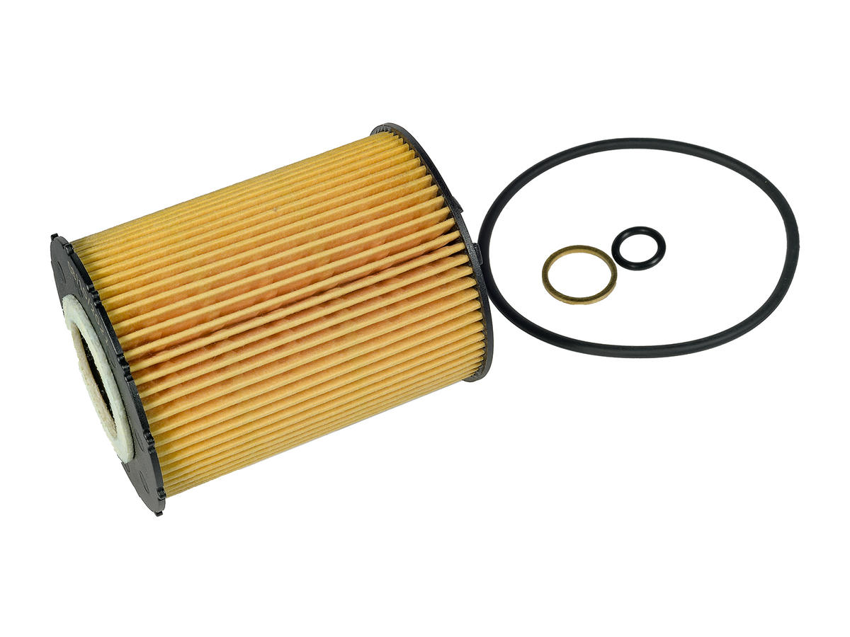 Фильтр масляный STELLOX _2050549SX preview 2